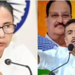 Royal Bengal battle in the offing as Suvendu takes on Didi at Bhowanipore | India News