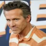 Ryan Reynolds: Ryan Reynolds reveals why he’s not rushing into ‘Deadpool 4’ or new MCU projects: 'I have a few things written that I love' | English Movie News