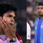 S Sreesanth ends all ties with Harbhajan Singh, claims he made ‘Rs 80 lakh to Rs 1 crore’ from slapgate | Cricket News