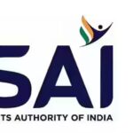SAI suspends PT Paulose over sexual harassment allegations | More sports News