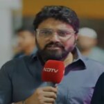 Latest and Breaking News on NDTV