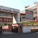 SITEEE Admit Card 2026 released for Test 1: Check direct link to download, other guidelines here