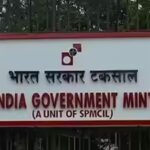 SPMCIL recruitment 2026: Currency Note Press Nashik releases notification for 500+ posts, check complete details here