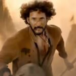 SS Rajamouli's 'Varanasi' starring Mahesh Babu and Priyanka Chopra eyeing Spanish release post CCXP Mexico debut? |