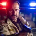 Saif Ali Khan's 'Kartavya' backed by Shah Rukh Khan, gets May 15 release after three-year wait |