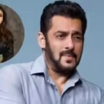 Salman Khan and Nayanthara’s ‘SVC63’ set for grand title reveal with exclusive promo shoot - Reports | Hindi Movie News