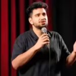 Samay Raina recalls chilling Kashmiri Pandit exodus trauma: ‘Grandfather was on kill list’; says Kashmiri Muslims helped him escape | Hindi Movie News