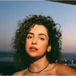 Sanya Malhotra reveals early career struggle with panic attacks and fear of rejection: 'I learnt to say no over time' | Hindi Movie News