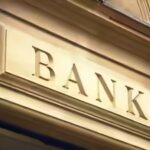 Saturday Bank operations: Are banks open on April 18, 2026? Check details