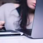 Second chance CET from May 9; 4.92 lakh students to appear