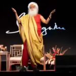 'See India as civilisation, not nation': Isha founder Sadhguru at IIT2026 meet in US | India News