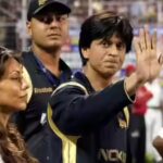 Shah Rukh Khan’s ex-bodyguard Yaseen Khan dismisses Rs 2–2.5 crore salary claims: ‘Who is paying Rs 8–10 lakh a month?’ |