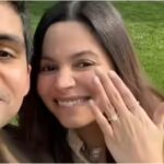 Shaheen Bhatt Engagement News: Alia Bhatt’s sister Shaheen Bhatt and Ishaan Mehra get engaged, Ananya Panday, Rohan Joshi congratulate: See PICS |