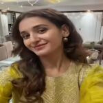 Shakti Mohan says she's happily single in her 40s, recalls being cheated on in past relationship: 'I don’t have maternal instincts' |