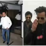 Shatrughan Sinha tells Gulshan Grover ‘you should’ve played Akshaye Khanna's Rehman Dakait's role in Dhurandhar’: ‘Even I agree’ |