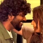 'She is a real terror': Vignesh Shivan reveals what happens when Nayanthara gets angry | Tamil Movie News