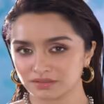 Shraddha Kapoor House: Inside Shraddha Kapoor’s sea-facing Juhu home: Glimpse into vintage-modern apartment featuring bird feeders and soft tones |