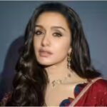 Shraddha Kapoor reacts to ‘Aashiqui 2’ re-release demand, says 'Brilliant idea, I will...' | Hindi Movie News