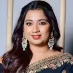 Shreya Ghoshal buys property worth Rs 20.88 crore in Santacruz: Report | Hindi Movie News