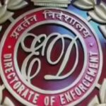 Shyam: ED seizes assets worth over Rs 160 cr of Shyam group firm | India News