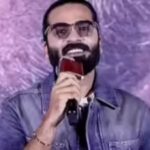 Silambarasan turns vegetarian for fitness; 'Arasan' actor shares simple advice on healthy living | Tamil Movie News