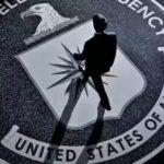 Silent operations to nuclear balance: The secret spy networks that quietly shaped the Cold War | World News