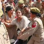 Six detained under PSA in Kashmir for ‘inciting’ students protest | India News