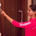 Snabbit raises $56 million, company valued at $390 million