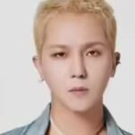 Song Min Ho to face first trial hearing soon for allegedly violating Military Service Act - Report |