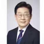 South Korea working with India to secure Hormuz, security of key maritime routes essential for survival of both nations: President Lee | India News