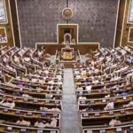 South vs North, women vs seats: Inside India's most contested special session | India News