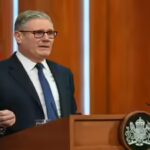 Starmer averts ethics probe over Mandelson appointment but faces more pressure