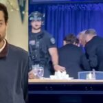 Stayed at Hilton, no metal detectors: How suspect slipped past security, carried out shooting at WH Correspondents’ Dinner