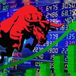 Stock Market Today: शेयर बाजार में लौटी रौनक! सेंसेक्स 400 अंक उछला, निफ्टी 24,000 के पार
