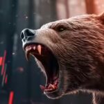 Stock market crash: Why have Sensex, Nifty dropped over 1% in trade today? Top reasons