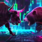 Stock market today (April 28, 2026): Which are the top gainers and losers in Nifty50 and BSE Sensex today? Check list