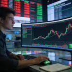 Stocks to buy: What's the outlook for Nifty for April 20-April 24 week? Check list of top stock recommendations