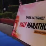 Strength in stride: Women redefining power at the Times Internet Half Marathon | India News