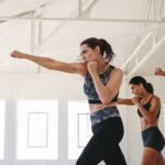 Struggling to stay consistent? These 5 workout quotes for women can change how you see fitness