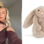 Struggling with tax debt, UK social media influencer convicted for ‘opportunistic’ theft of Jellycat toys | World News