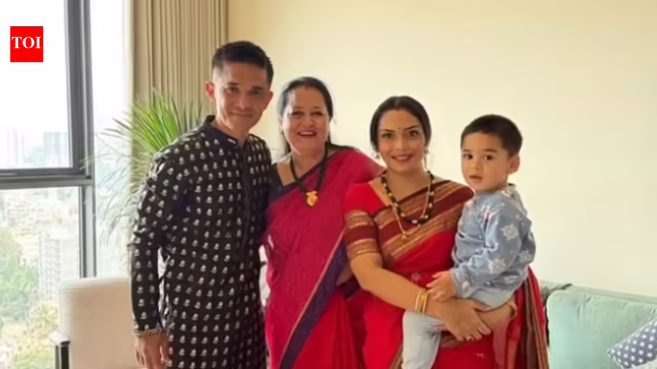 Stylish, cosy, and thoughtfully designed