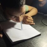 Success Story: दांतो से कलम दबा कर लिखने वाले दिव्यांग फैजान बना झारखंड स्टेट टॉपर, 10वीं में लाए 93.8 प्रतिशत अंक