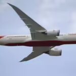 Summer travel gets dearer on conflict, weak rupee