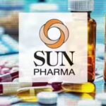 Sun Pharma Acquisition: Sun Pharma to acquire US-based Organon in $11.75 billion deal, among biggest overseas buys by Indian firms