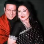 Sunita Ahuja says she’d prefer Govinda as a son, not a husband: 'Woh 60 saal ka ho gaya woh apne liye jiya hi nahi aaj tak' | Hindi Movie News