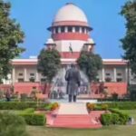 Sunjay Kapur: 'Why are you fighting? You're 80': SC issues notice in Sunjay Kapur estate dispute, urges meditation | India News