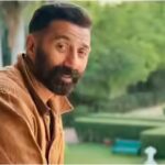 Sunny Deol teams up with Farhan Akhtar's production house and A.R. Murugadoss for action thriller starring Jyotika - Reports |