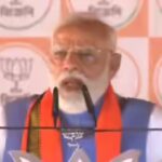 TDP & JDS join other NDA allies in backing bills | India News