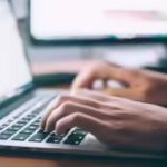 TS EAMCET hall ticket 2026 expected to be released today at eapcet.tgche.ac.in: Check details here