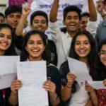 TS SSC result 2026 to be released tomorrow: Check date and time to download Telangana Class 10th scorecards